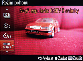 Sony Cyber-shot RX100 III (RX100M3): superSony