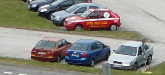 Nokia 808 PureView: mobilní zrcadlovkobijec