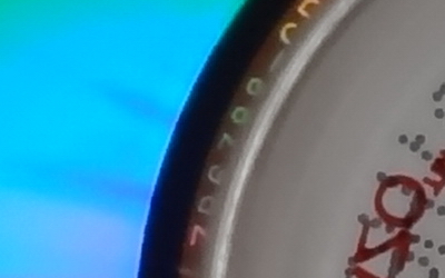 Sony Cyber-shot HX20V: umí snad všechno