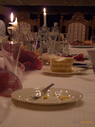 Fujifilm S100FS: jde zrcadlovkám po krku