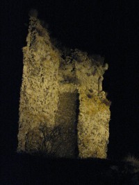 Canon PowerShot A530 - třetí z rodu