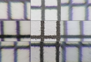 Panasonic Lumix S 18mm F1.8