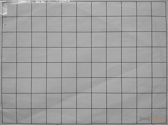 Xiaomi Mi 4C 16GB: ostřejší než břitva