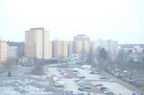 Sony NEX-6: pan dlouho očekávaný