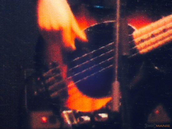 Epson L800: Fotky téměř "zadarmo"