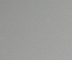 Nikon Coolpix P80: ultrazoom plný protikladů