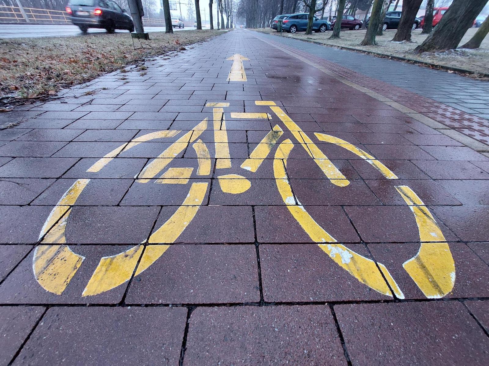 Samsung Galaxy A52s 5G: populární univerzál