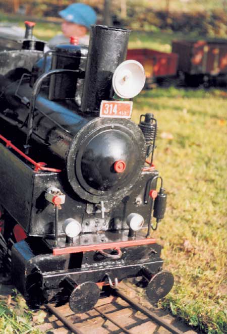 10 tipů na fotovýlety