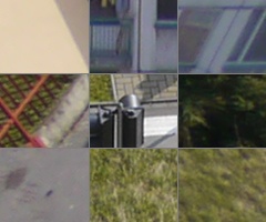 Panasonic LUMIX G VARIO 7-14mm F4.0