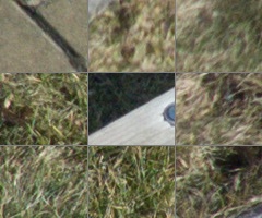 Nikon 1 NIKKOR 30-110mm 1:3,8-5,6 VR