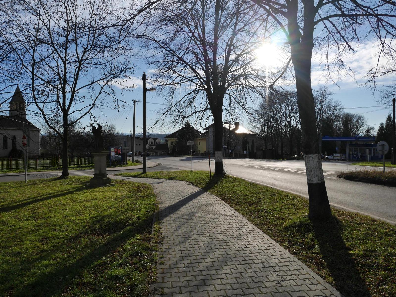 Panasonic Lumix G Vario 12-32mm f/3.5-5.6 ASPH. / MEGA O.I.S.