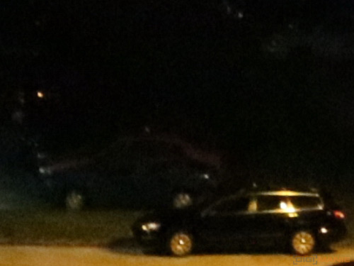 Canon EOS 700D: dotykový hybrid