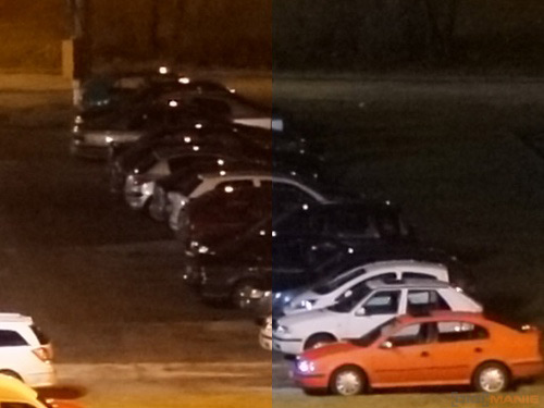 Sony NEX-6: pan dlouho očekávaný