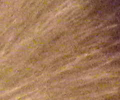 Olympus mju-7010: stylovka v růžovém