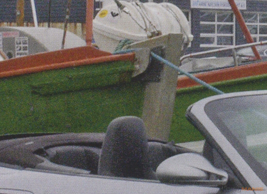 Epson Perfection V600 Photo: vyzrálý šikula