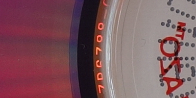 Sony Cyber-shot RX100: terminátor zrcadlovek