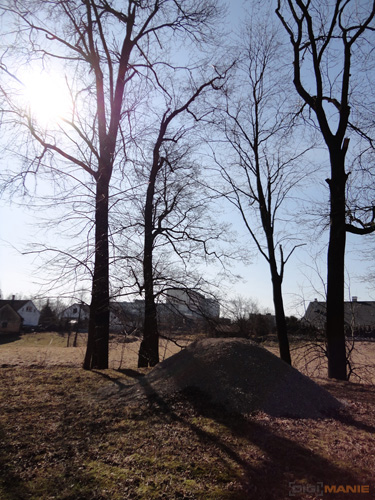 Sony Cyber-shot W570: jde to i s 16 megapixely