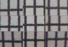 Panasonic Lumix TZ70: krůček k profi ultrazoomu