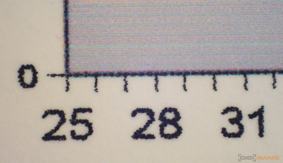 Epson L800: Fotky téměř "zadarmo"