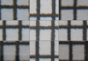 Sony Carl Zeiss Vario-Tessar T* 16-70mm F4 OSS (SEL1670Z)