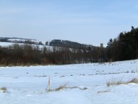 HP Photosmart R927: Vyvážené stříbro