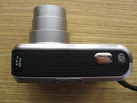 HP Photosmart R817: To nejlepší od HP