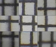 Nikon Coolpix S9100: rudý bojovník