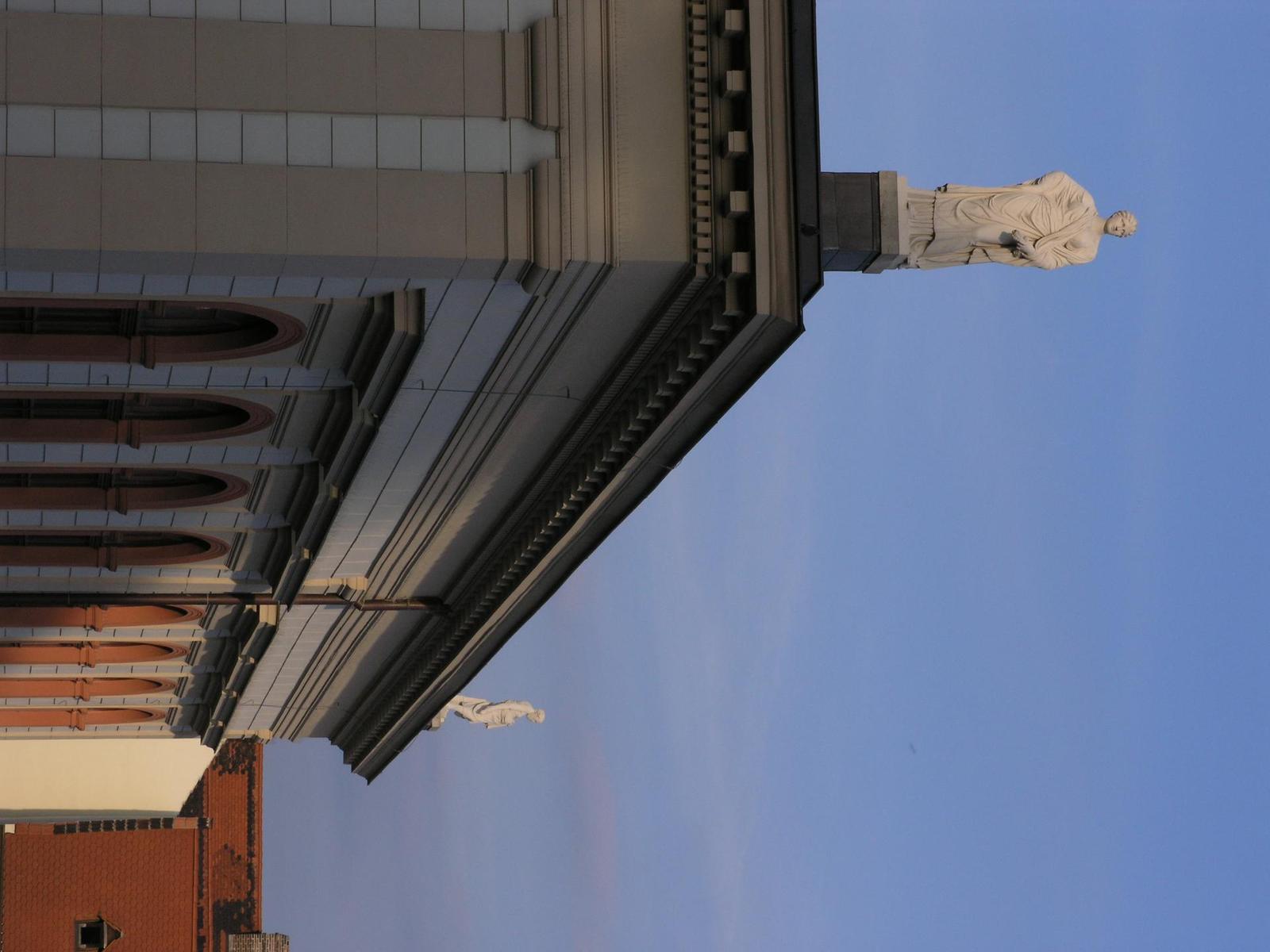 Olympus Camedia C-8080: Šlechtic mezi vyšší třídou