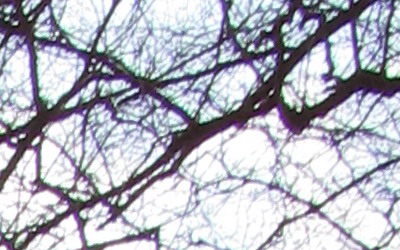 Canon PowerShot SX130 IS: levný všeuměl