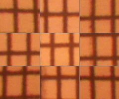 Fujifilm FinePix HS10: ultrazoom roku?