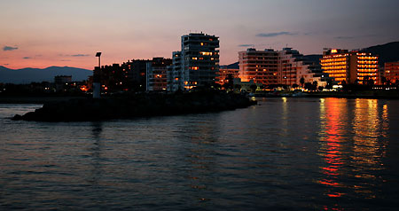 Po Pyrenejích s fotoaparátem – 1. díl