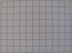 Canon PowerShot SX120 IS: zraje jako víno