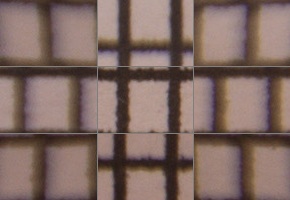 Tamron 16-300mm f/3.5-6.3 Di II VC PZD Macro