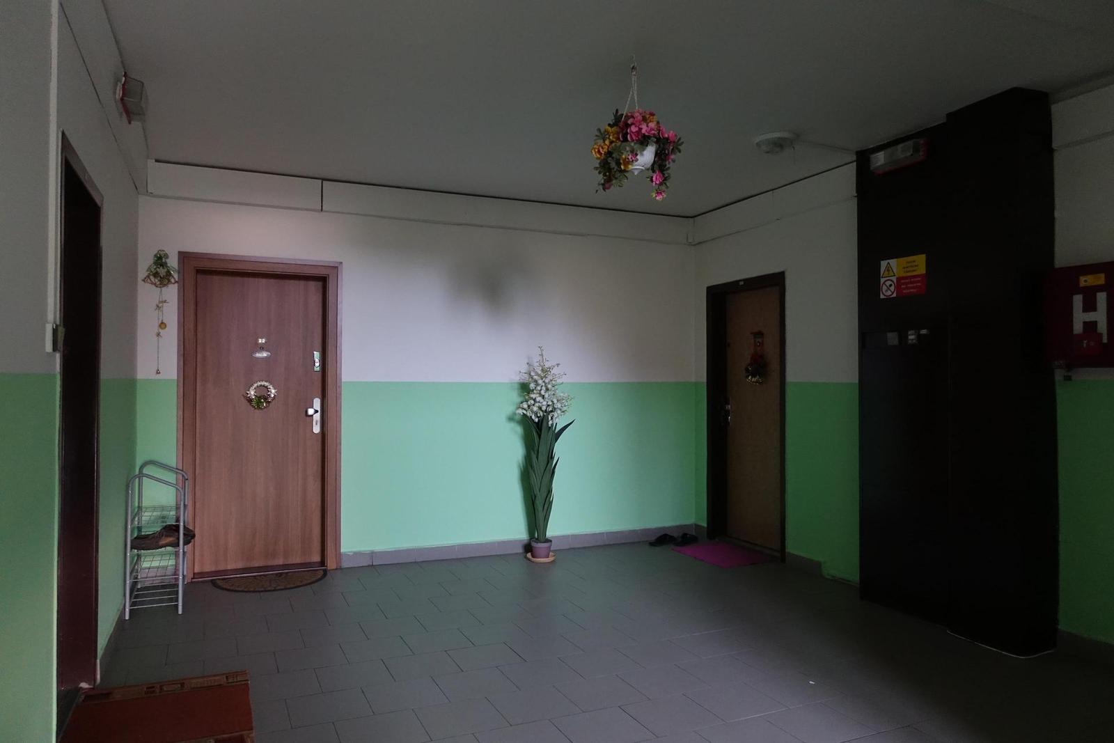 Sony Cyber-shot RX100 IV (RX100M4): zase o něco lepší