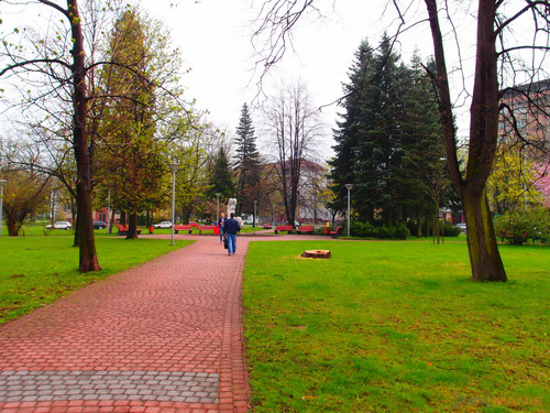 Olympus XZ-1: trefa do černého