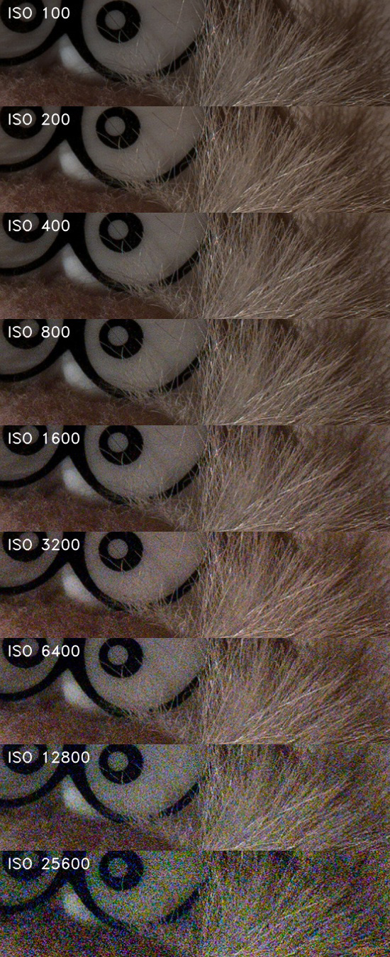 Panasonic Lumix LX100: pozoruhodný profi kompakt