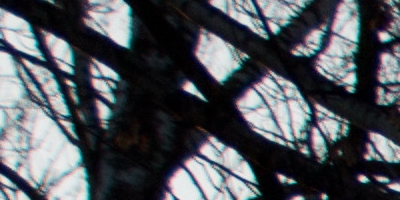 Sony DT 16-50mm F2.8 SSM