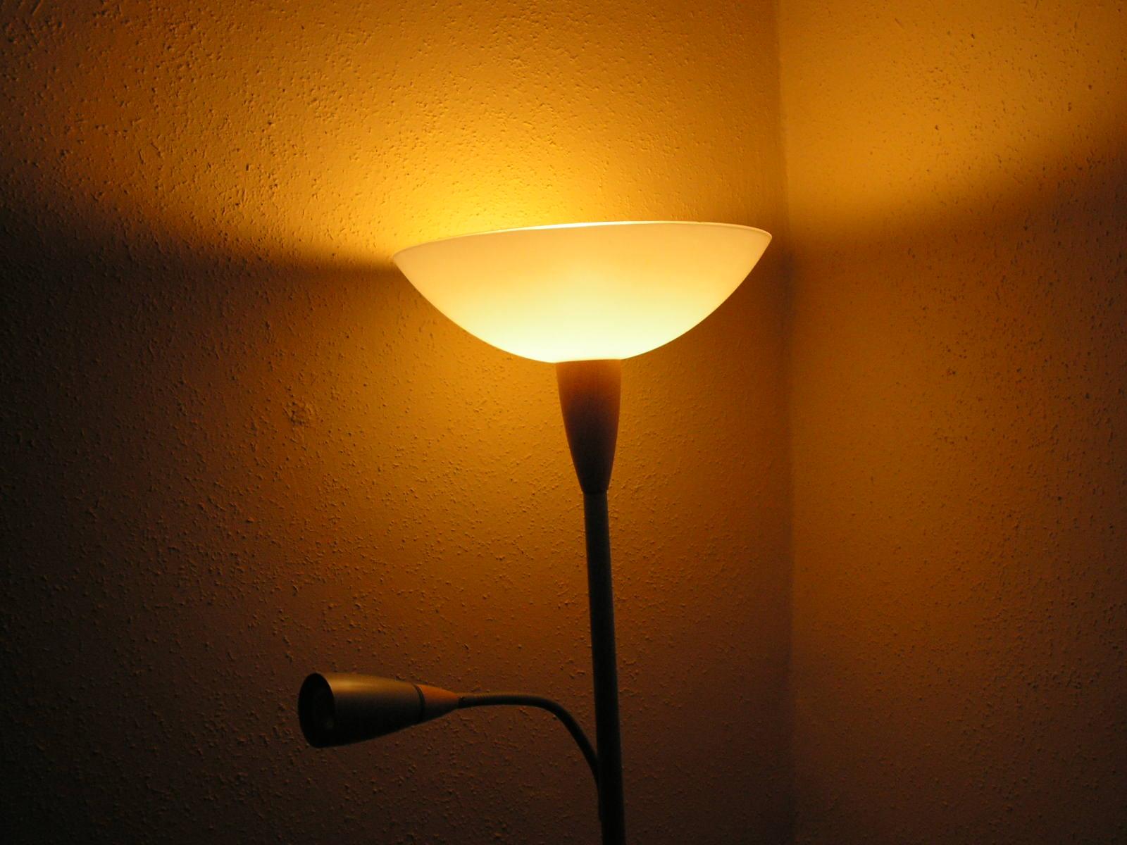 DiMAGE Z20: levný ultrazoom