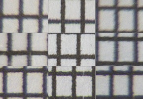 Sony Cyber-shot RX100 VII: nejlepší přítel cestovatele