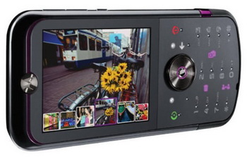 Fotomobily: současná nabídka