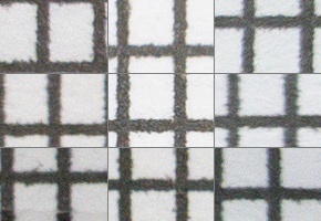 Panasonic Leica DG Vario-Summilux 10-25mm F1.7 ASPH.