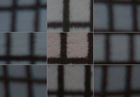 Sony DT 18-55mm 3.5-5.6 SAM II (SAL-1855-2)