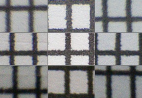 Panasonic Leica DG Vario-Summilux 10-25mm F1.7 ASPH.