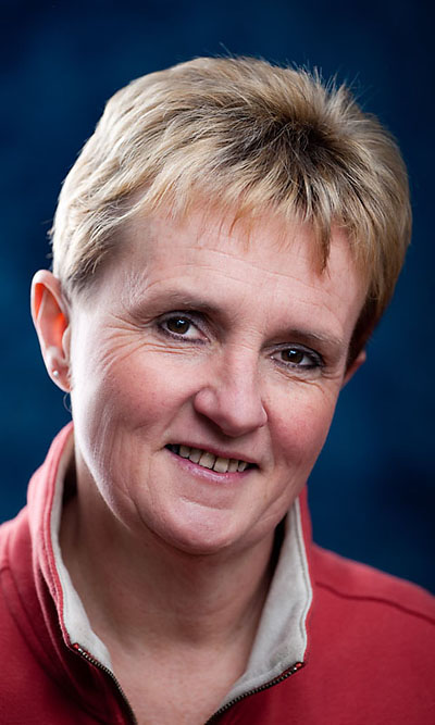 Ejhle člověk 7: Rodina a příbuzní