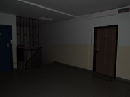 Nikon Coolpix P510: lovec rekordů