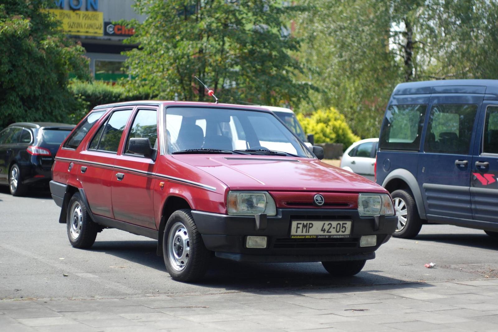 Minolta MD Rokkor 45mm F2.0 (MD)