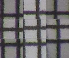 Canon PowerShot SX30 IS: sebevědomý rekordman