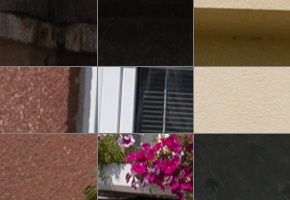 Panasonic Lumix S Pro 70-200mm F4 O.I.S.