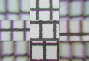 Canon EF-S 18-135mm f/3.5-5.6 IS Nano USM