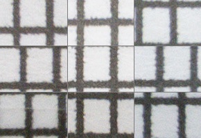 Panasonic Leica DG Vario-Summilux 10-25mm F1.7 ASPH.